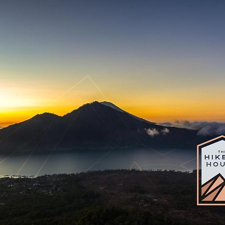 The Hikers House Villa Newcastle  Bagian luar foto